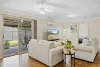13 Akuna Way, Mango Hill, Qld 4509-Image