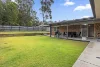 13 Akuna Way, Mango Hill, Qld 4509-Image