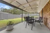 13 Akuna Way, Mango Hill, Qld 4509-Image