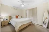 13 Akuna Way, Mango Hill, Qld 4509-Image