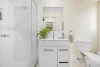 13 Akuna Way, Mango Hill, Qld 4509-Image