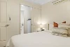 13 Akuna Way, Mango Hill, Qld 4509-Image