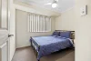13 Akuna Way, Mango Hill, Qld 4509-Image