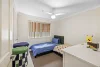 13 Akuna Way, Mango Hill, Qld 4509-Image