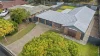 13 Akuna Way, Mango Hill, Qld 4509-Image