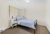 13 Akuna Way, Mango Hill, Qld 4509-Image