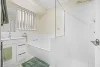 13 Akuna Way, Mango Hill, Qld 4509-Image