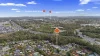 13 Akuna Way, Mango Hill, Qld 4509-Image