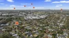 13 Akuna Way, Mango Hill, Qld 4509-Image