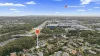 13 Akuna Way, Mango Hill, Qld 4509-Image