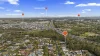 13 Akuna Way, Mango Hill, Qld 4509-Image