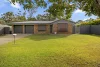 13 Akuna Way, Mango Hill, Qld 4509-Image