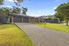 13 Akuna Way, Mango Hill, Qld 4509-Image