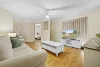 13 Akuna Way, Mango Hill, Qld 4509-Image