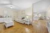 13 Akuna Way, Mango Hill, Qld 4509-Image