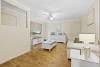 13 Akuna Way, Mango Hill, Qld 4509-Image