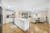 13 Akuna Way, Mango Hill, Qld 4509-Image