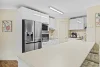 13 Akuna Way, Mango Hill, Qld 4509-Image