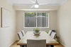 13 Akuna Way, Mango Hill, Qld 4509-Image