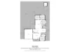 13 Akuna Way, Mango Hill, Qld 4509-Floorplan