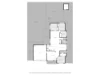 13 Akuna Way, Mango Hill, Qld 4509-Floorplan