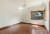 13 Alamo Road, Reservoir, Vic 3073