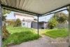 13 Alamo Road, Reservoir, Vic 3073-Image