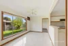 13 Alamo Road, Reservoir, Vic 3073-Image