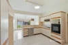 13 Alamo Road, Reservoir, Vic 3073-Image