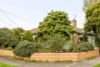 13 Alamo Road, Reservoir, Vic 3073-Image