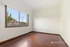13 Alamo Road, Reservoir, Vic 3073-Image