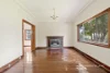 13 Alamo Road, Reservoir, Vic 3073-Image
