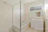 13 Alamo Road, Reservoir, Vic 3073-Image