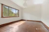13 Alamo Road, Reservoir, Vic 3073-Image