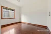 13 Alamo Road, Reservoir, Vic 3073-Image