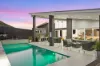 13 Albatross Drive, Blackbutt NSW 2529-Image