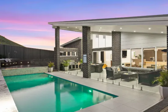 13 Albatross Drive, Blackbutt NSW 2529-Image