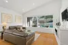 13 Albatross Drive, Blackbutt NSW 2529-Image