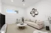 13 Albatross Drive, Blackbutt NSW 2529-Image