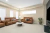 13 Albatross Drive, Blackbutt NSW 2529-Image