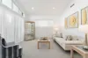 13 Albatross Drive, Blackbutt NSW 2529-Image