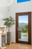 13 Albatross Drive, Blackbutt NSW 2529-Image