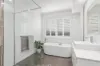 13 Albatross Drive, Blackbutt NSW 2529-Image