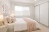 13 Albatross Drive, Blackbutt NSW 2529-Image