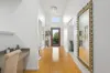 13 Albatross Drive, Blackbutt NSW 2529-Image