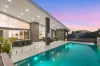 13 Albatross Drive, Blackbutt NSW 2529-Image