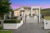 13 Albatross Drive, Blackbutt NSW 2529-Image