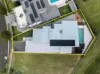 13 Albatross Drive, Blackbutt NSW 2529-Image
