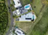 13 Albatross Drive, Blackbutt NSW 2529-Image