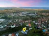 13 Albatross Drive, Blackbutt NSW 2529-Image